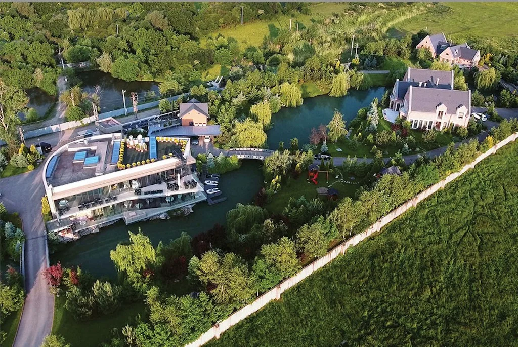 Lacul Verde Resort găzduiește pe 29 octombrie a cincea ediție Wake up, Ploiești!