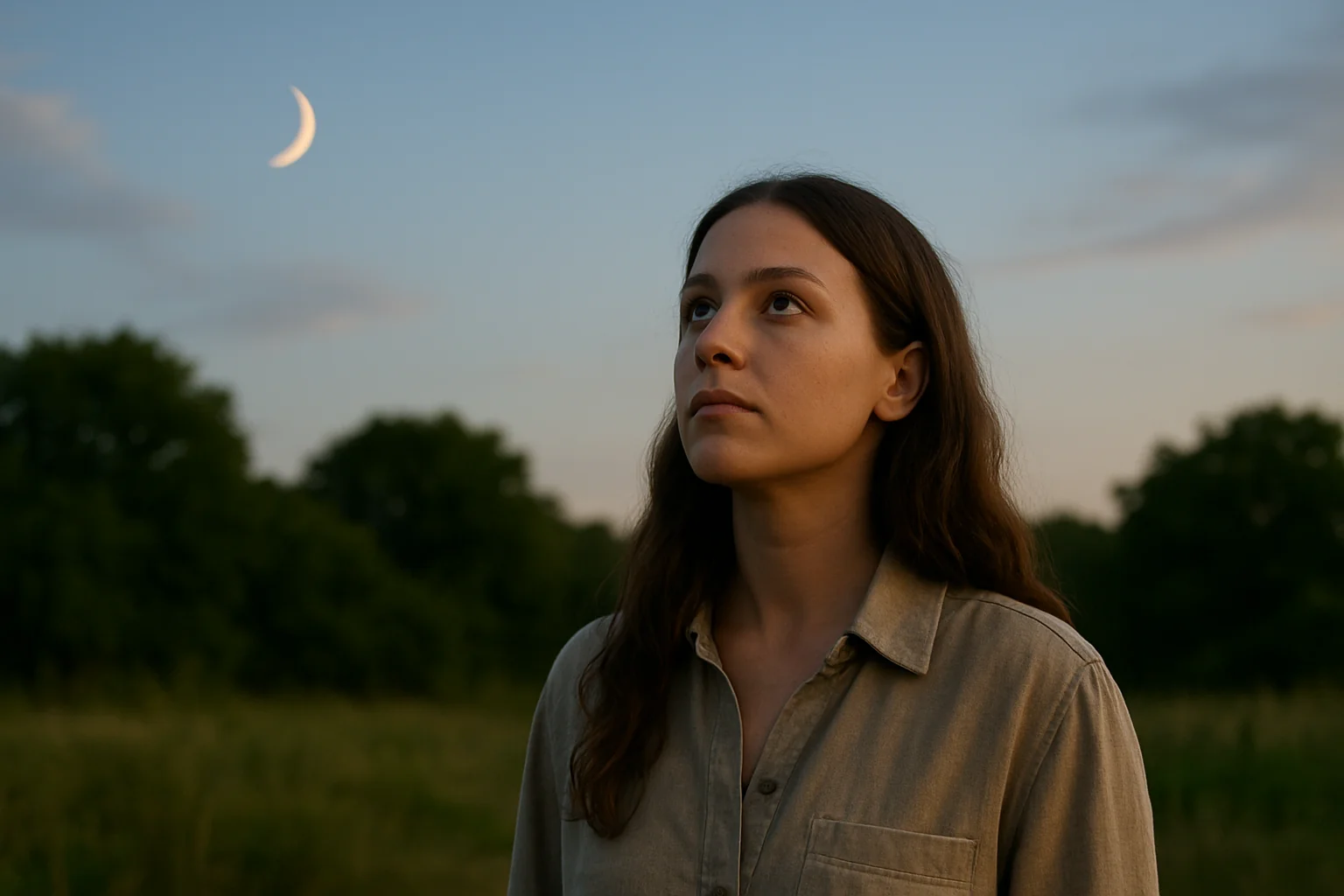 Luna Nouă în Rac: Influențe astrologice pe 14 iulie