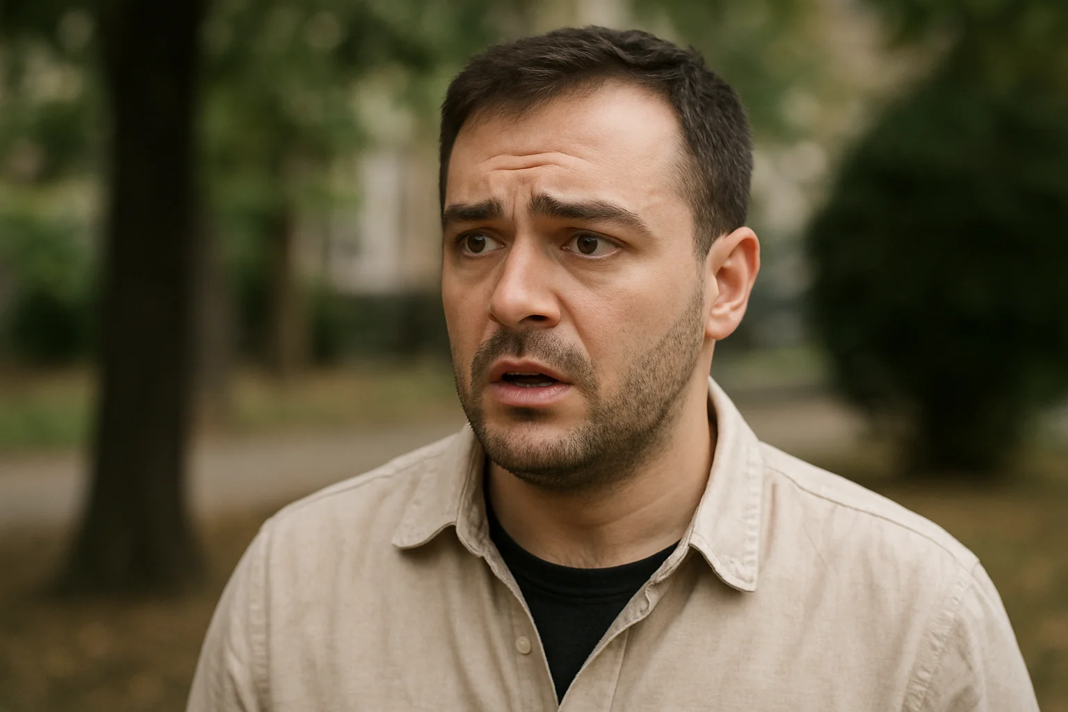 Matei Constantin dezvăluie detalii surprinzătoare din Tătuțu