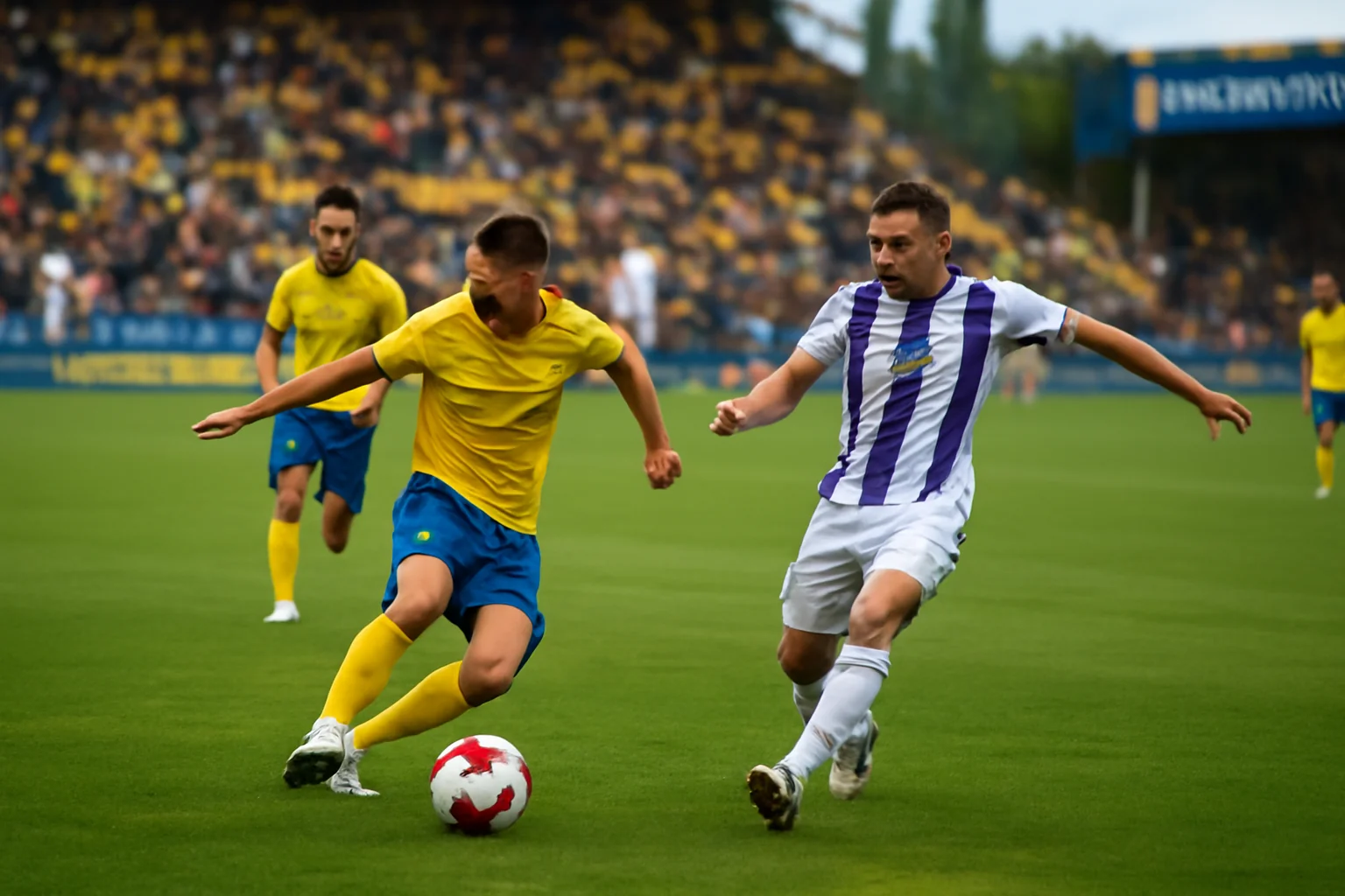 Meci decisiv Petrolul Ploiești – FC Argeș în SuperLiga, pe stadionul Ilie Oană