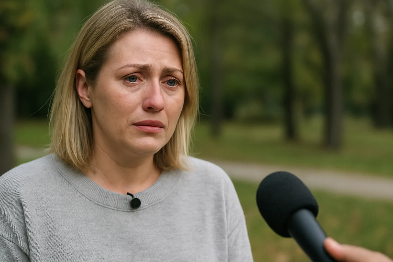 Mirela Vaida dezvăluie emoțiile din Asia Express și lacrimi quotidiene