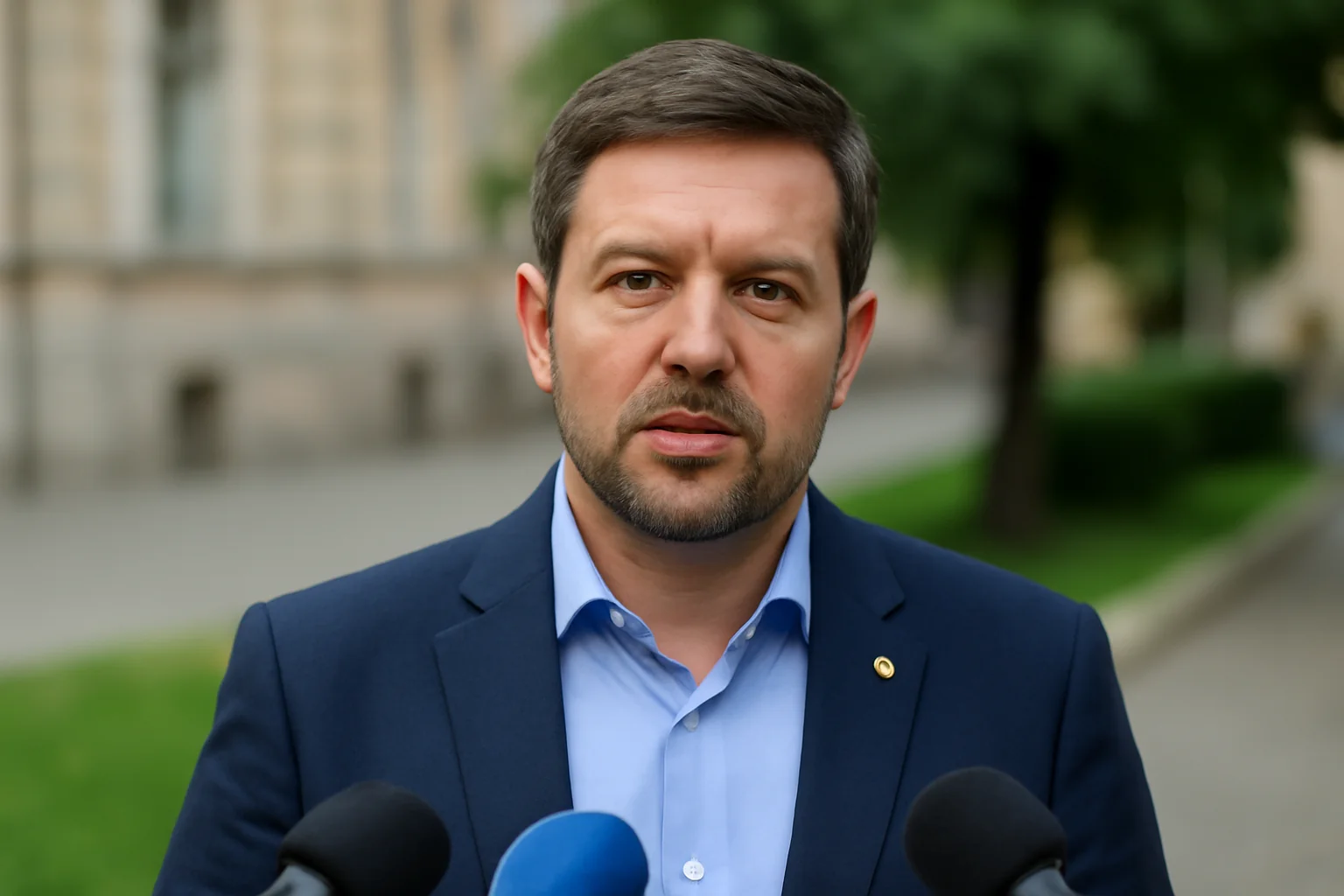 Moștenirea economică: Trei trimestre de scădere în România