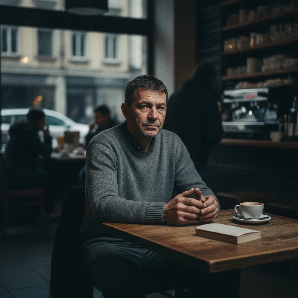 Nicolae Mitea, despre venitul actual și cei 2 milioane de euro câștigați