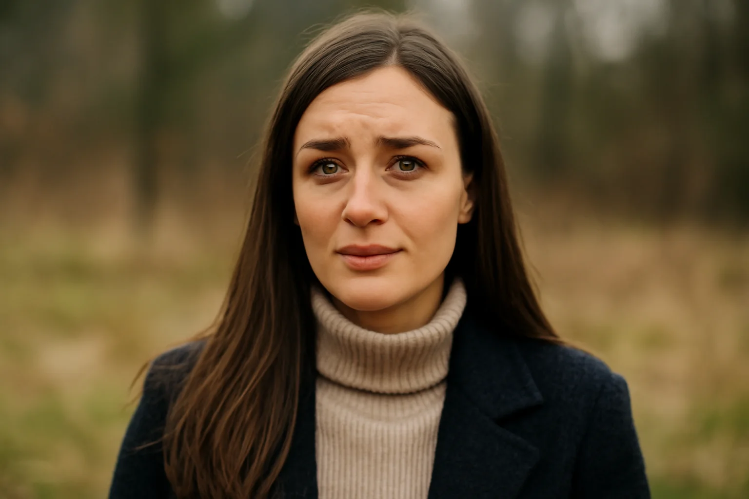 Oana Ciocan, mesaj puternic după împăcarea cu Jador