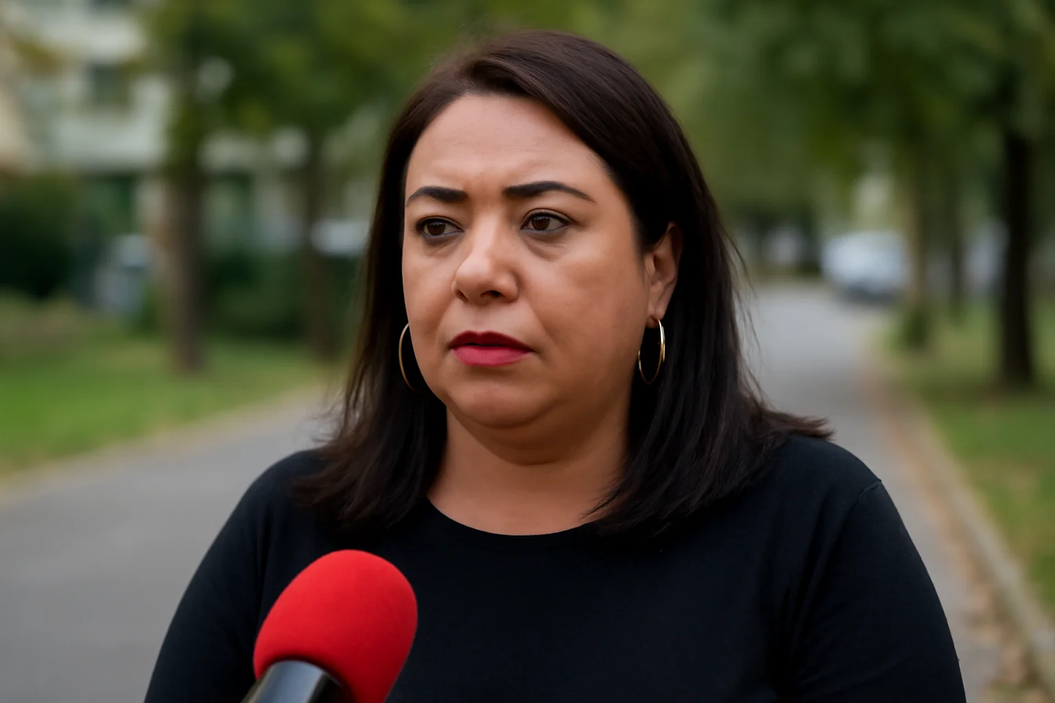 Oana Roman provoacă reacții intense cu mesajul ei emoționant