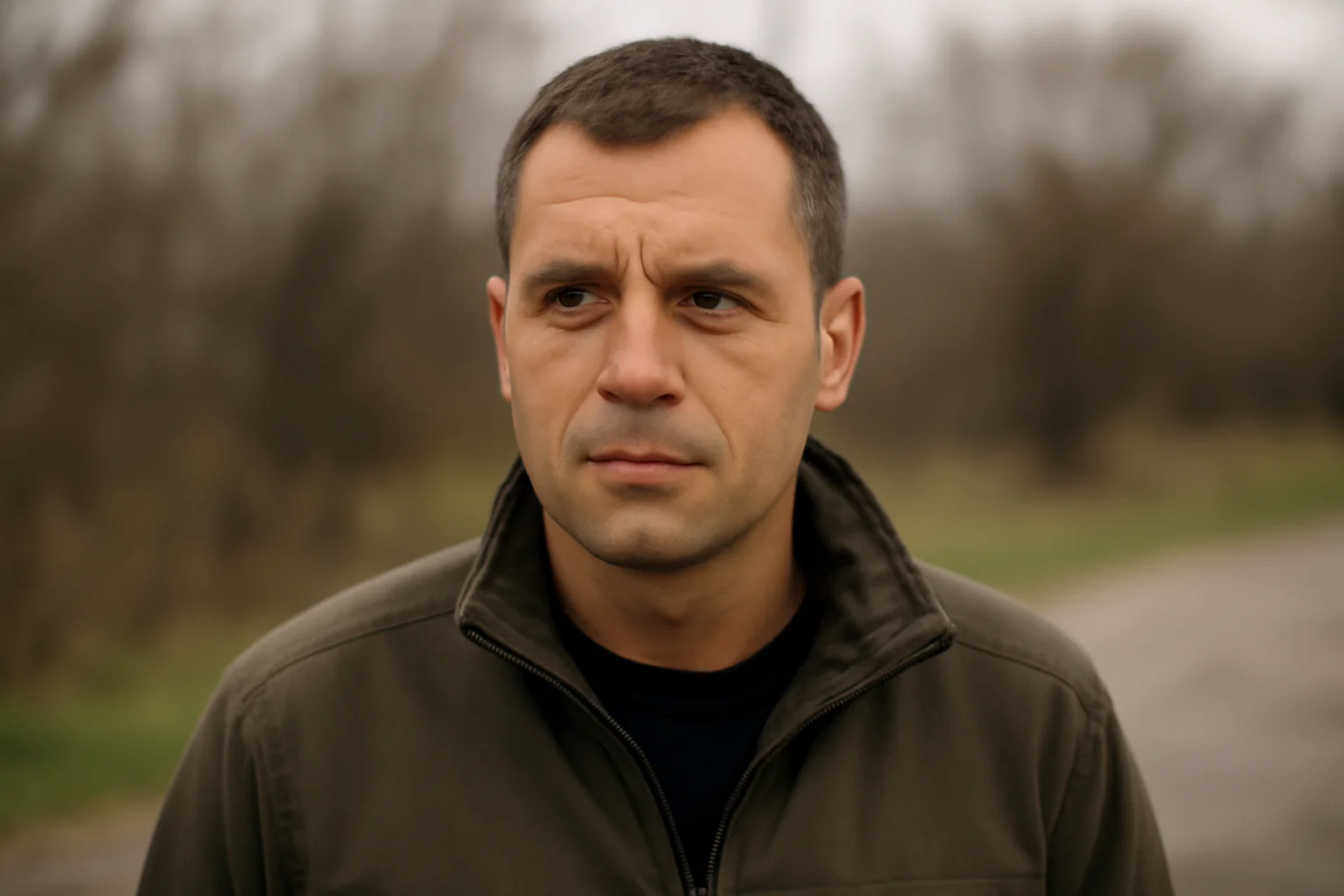 Omul căutat de Putin care poate aduce pacea în Ucraina