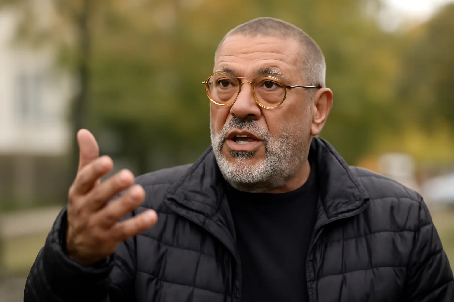 Opinia lui Serghei Mizil despre deciziile pe care le-ar lua dacă ar fi în poziția lui Victor Ponta