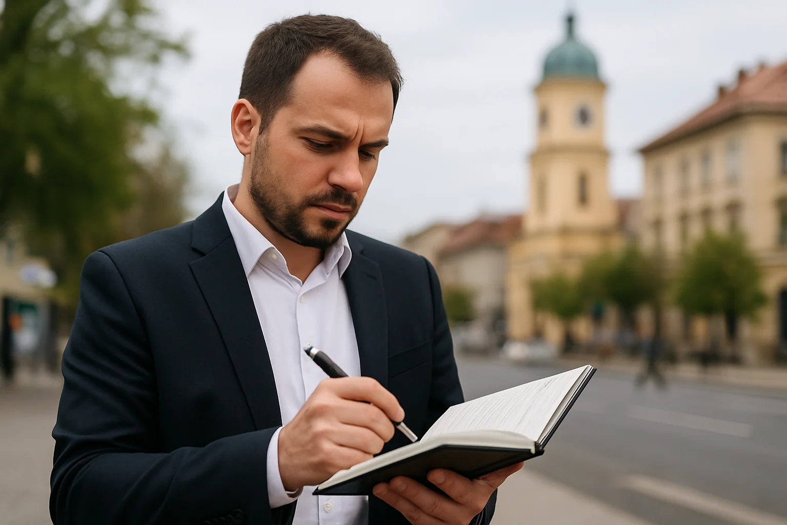 Organizarea eficientă a timpului pentru locuitorii din Ploiești