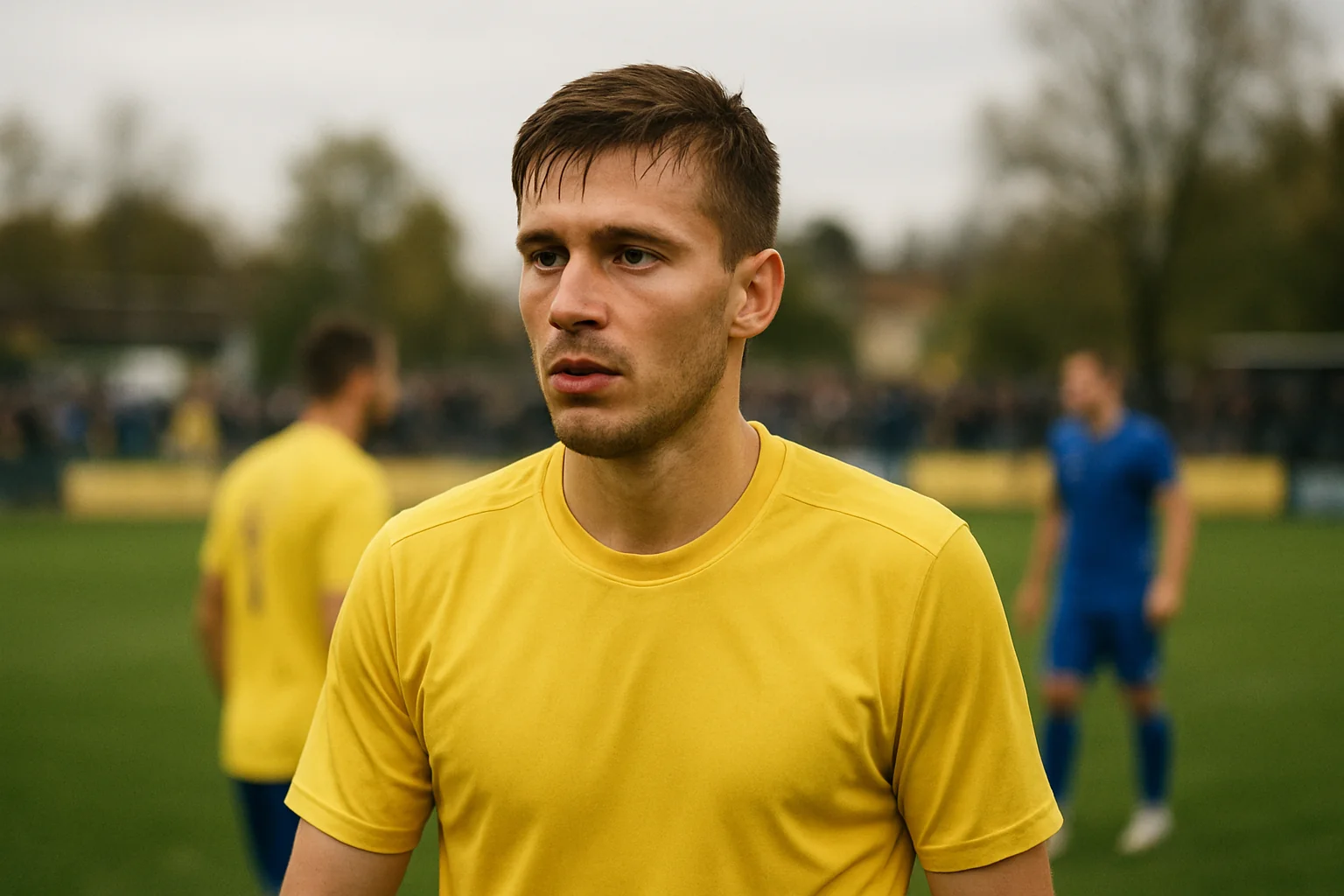 Petrolul domină cu un under în clasamentul golgheterilor