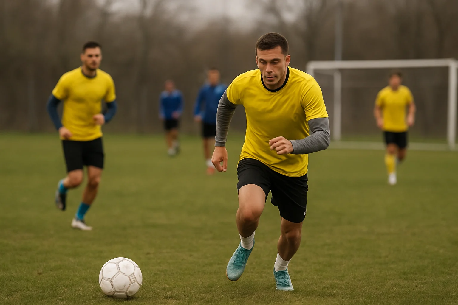 Petrolul Ploiești: Două amicale înainte de Superligă