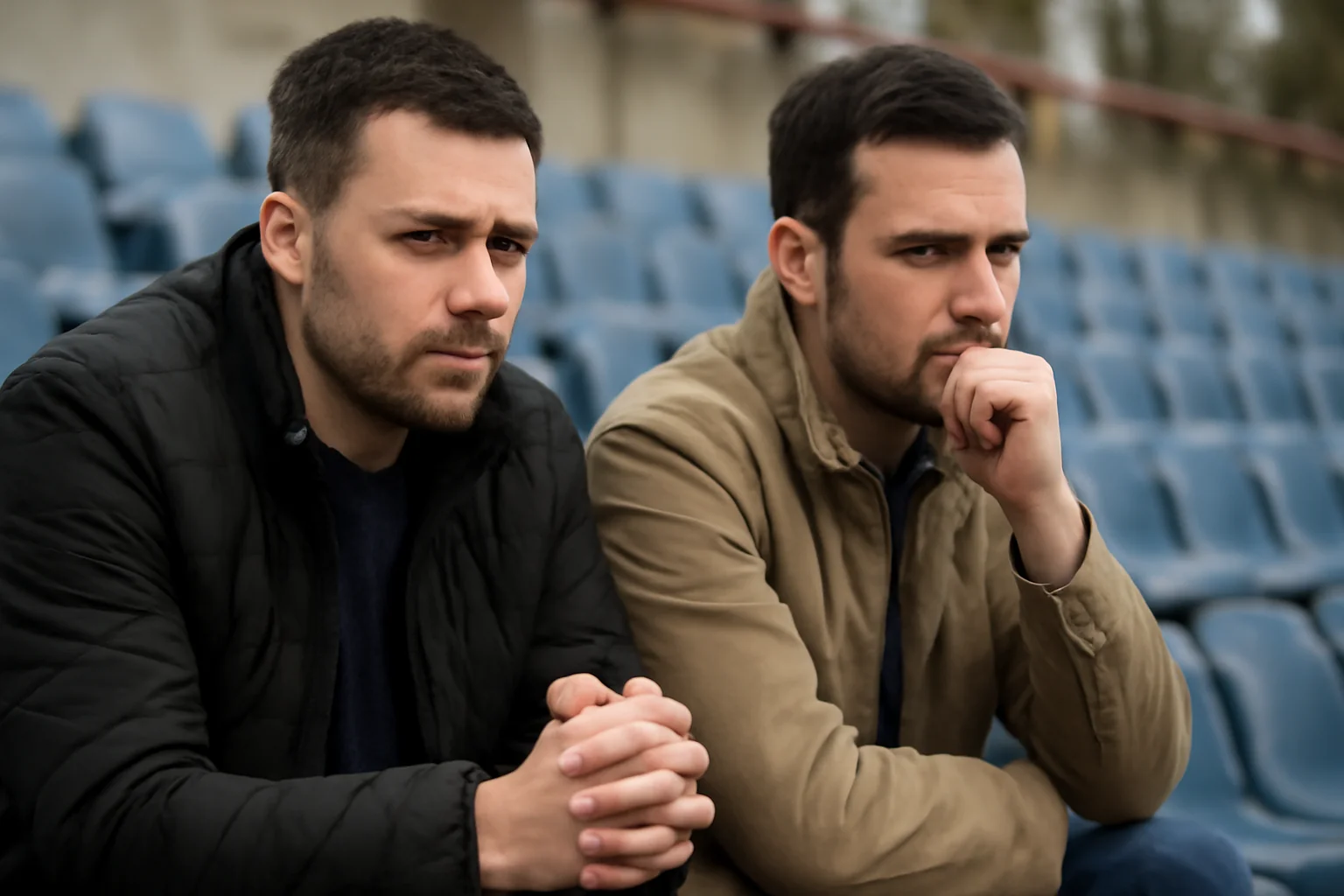 Ploieștenii vor să câștige toate cele trei puncte disponibile