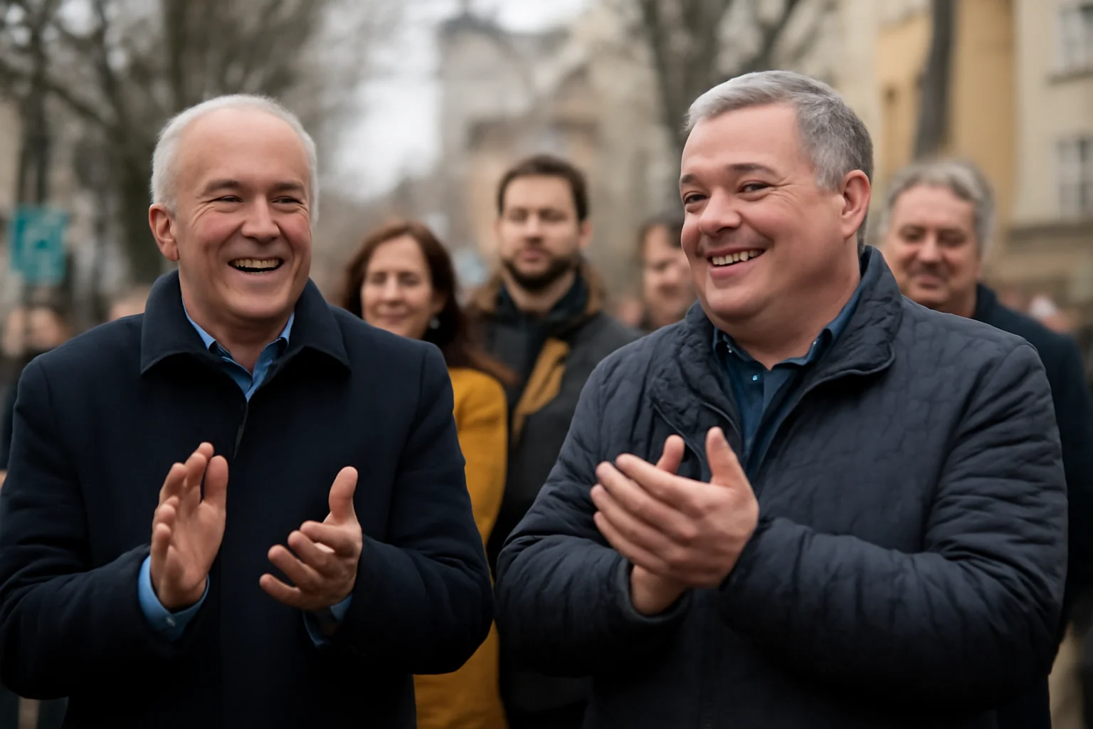 Ploiești câștigă: contractul cu benzinăria MOL prelungit cu un an
