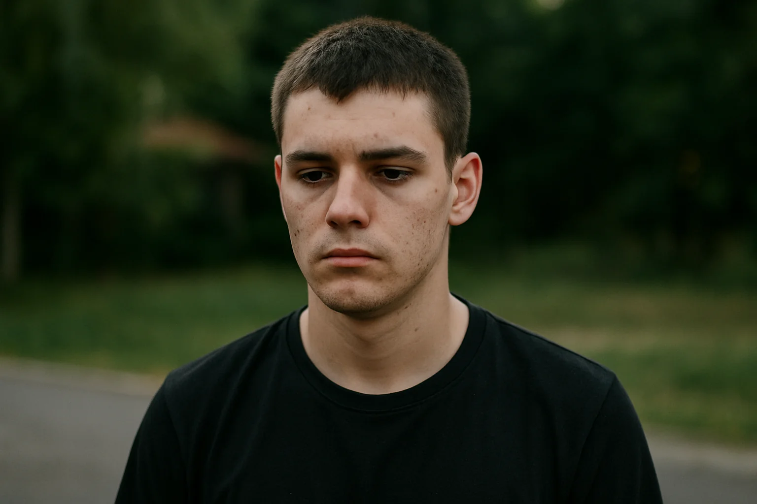 Polițist ucis de fiu la Piatra-Neamț: Detalii noi