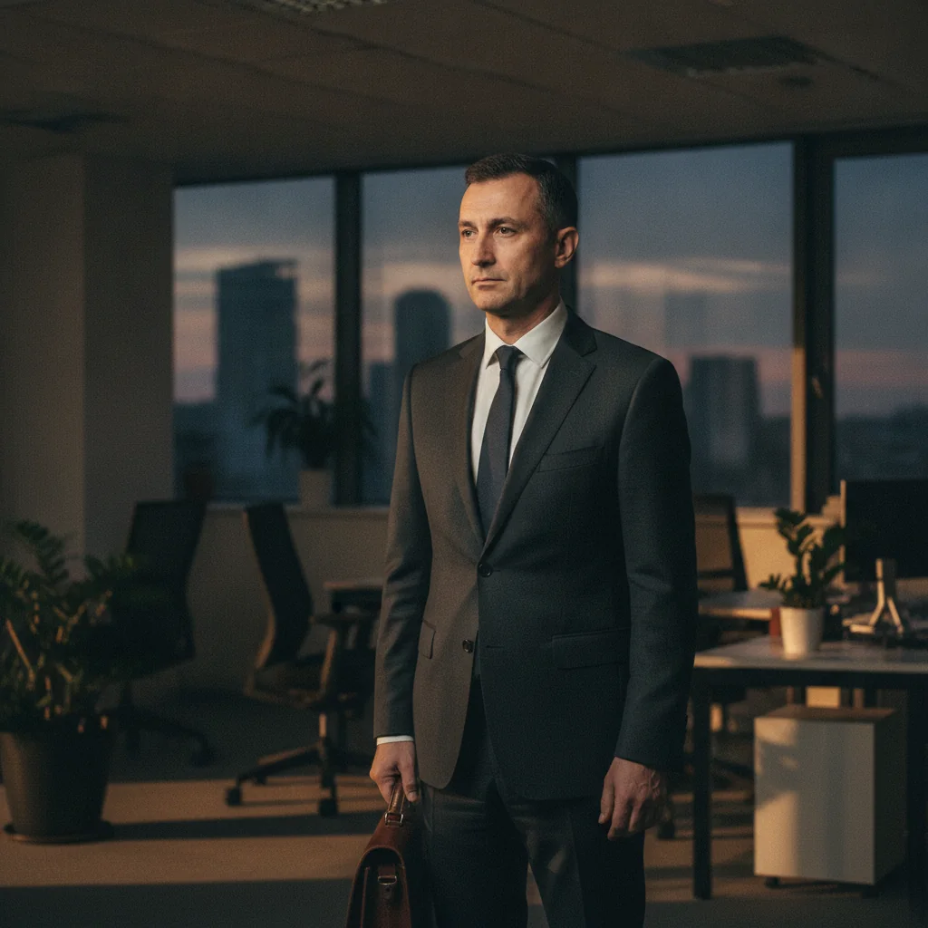 Prahova: Gabriel Bogdan Chelan anunță demisia, pe fondul cererii lui Bolojan
