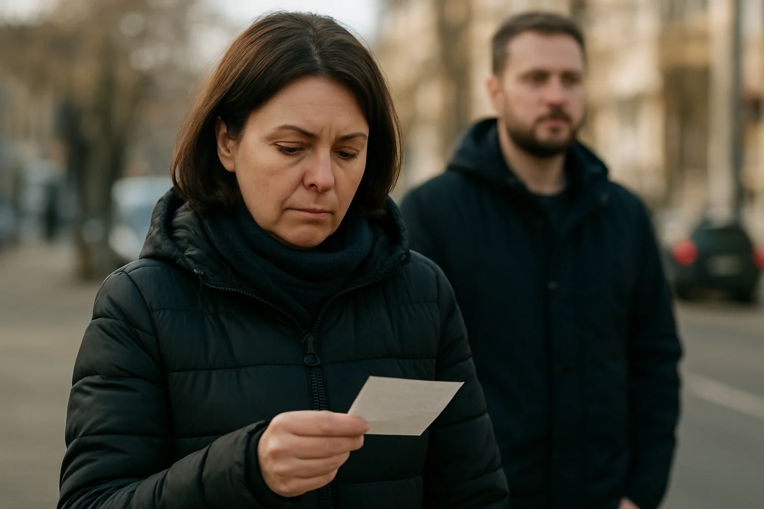 Prețurile zilei în Ploiești – 2025-12-31