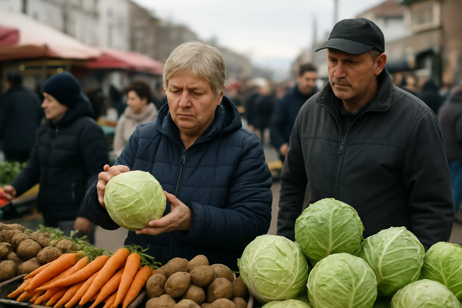 Prețurile zilei în România – 2026-03-30