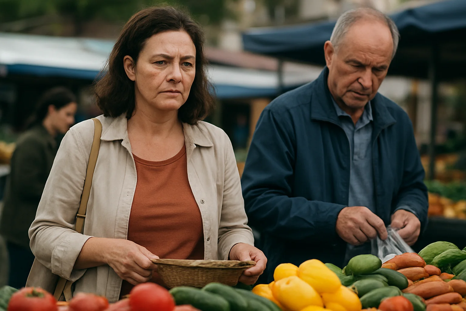 Prețurile zilei în România – 2026-05-26