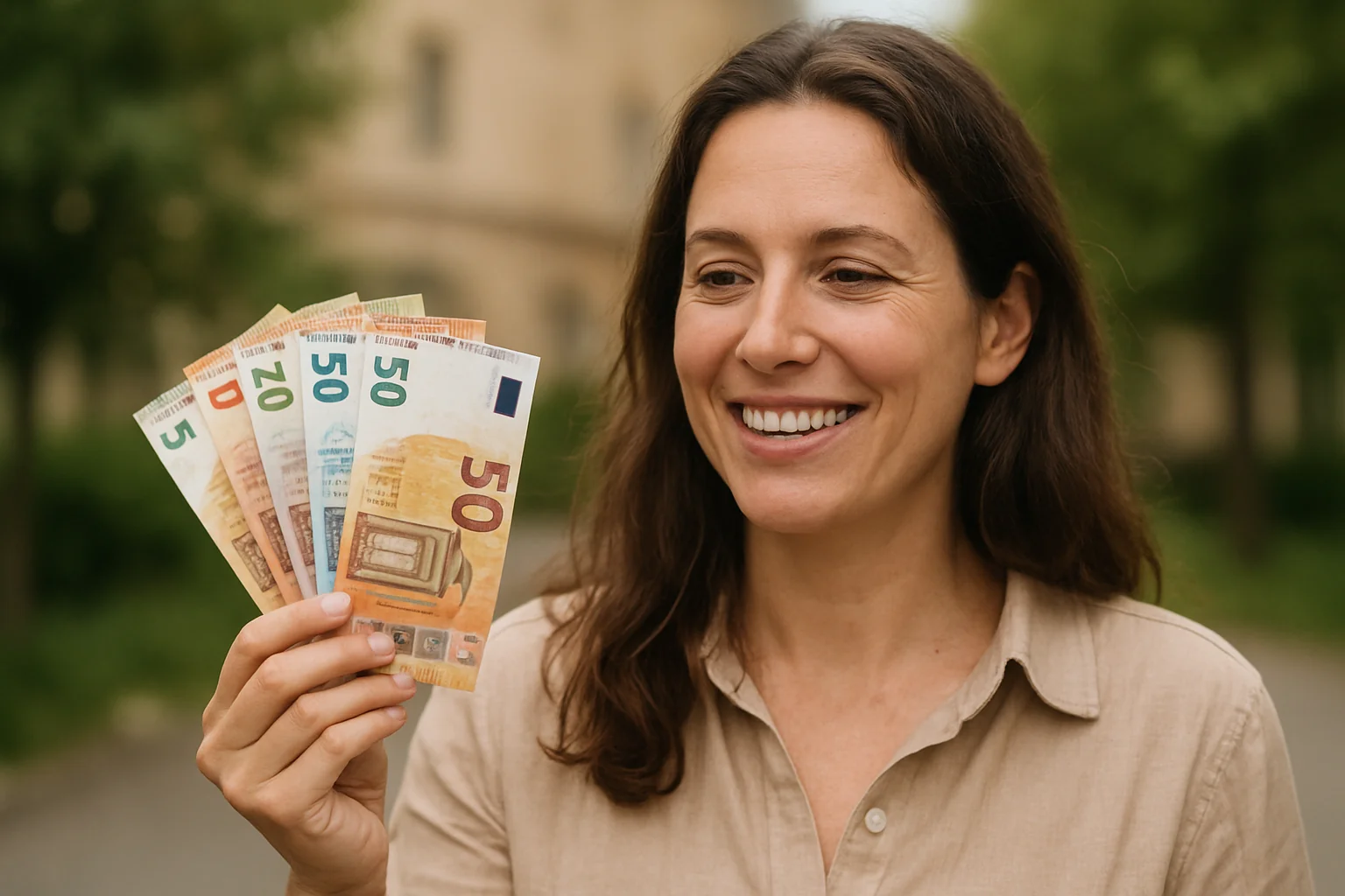Previziuni astrologice: Zodii cu șanse financiare după 24 iulie