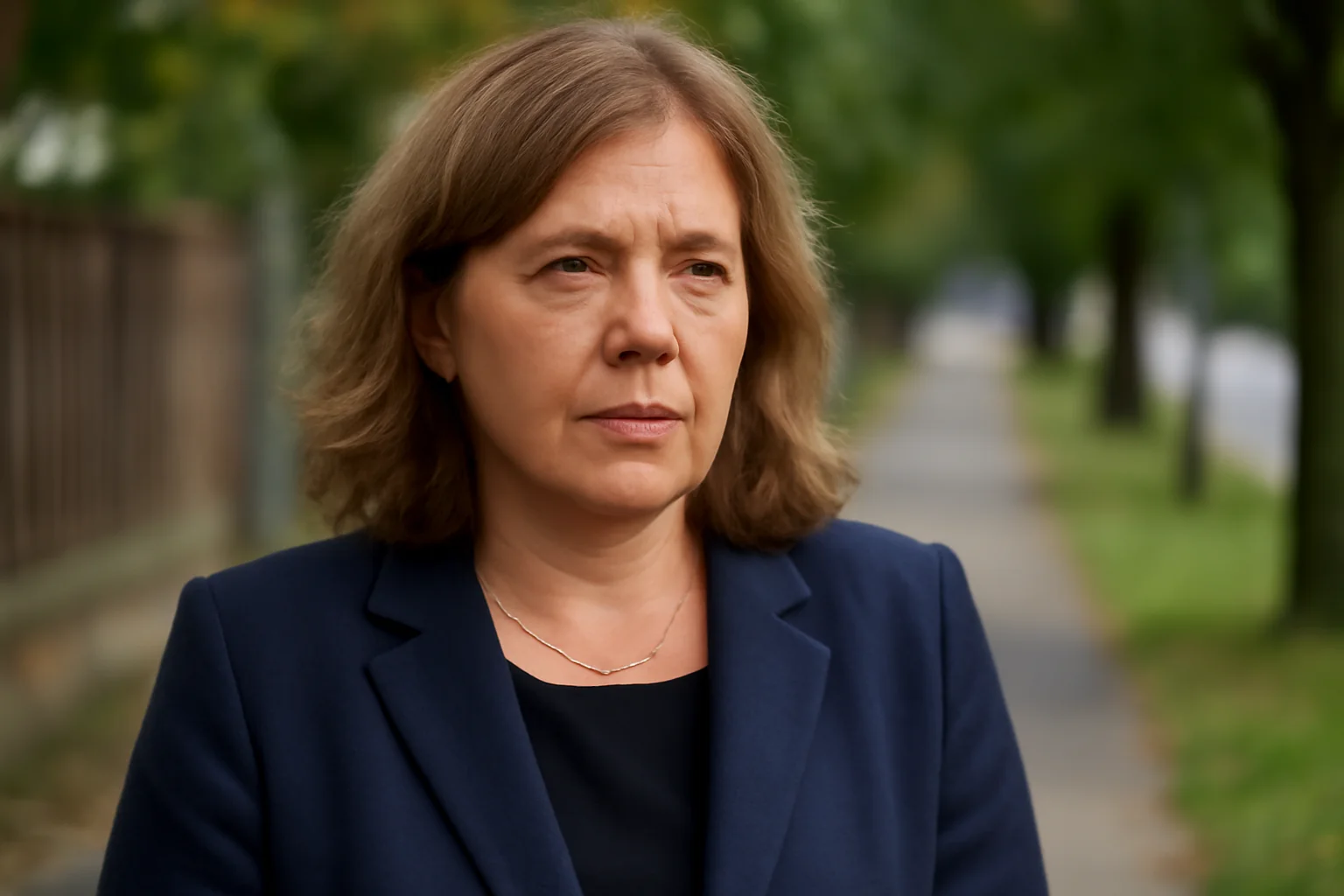 Previziuni șocante pentru 2026: Conflicte pe mapamond