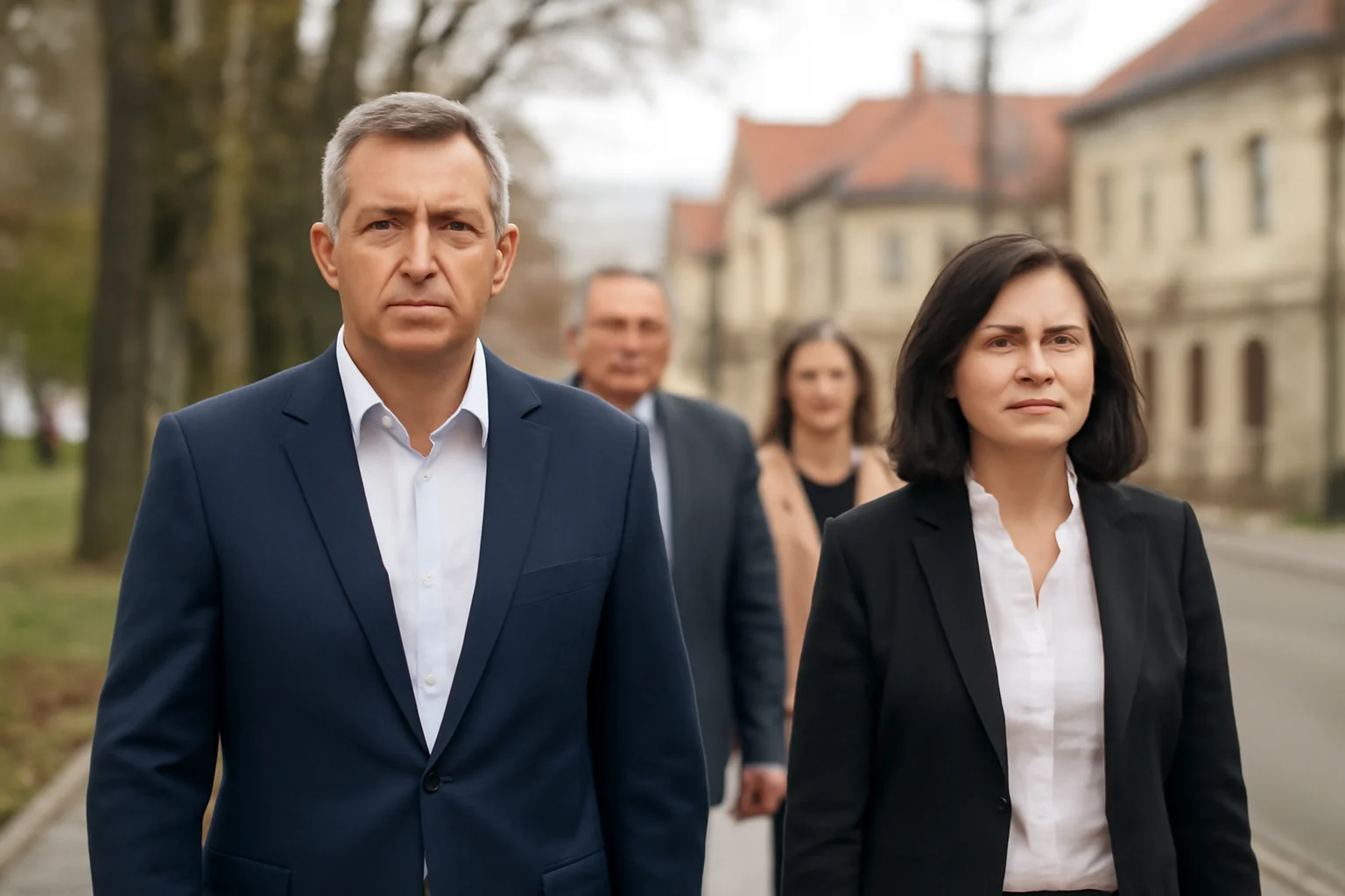 Primării din Prahova fără planuri de concedieri în 2026, analiză cu impact și pentru Ploiești