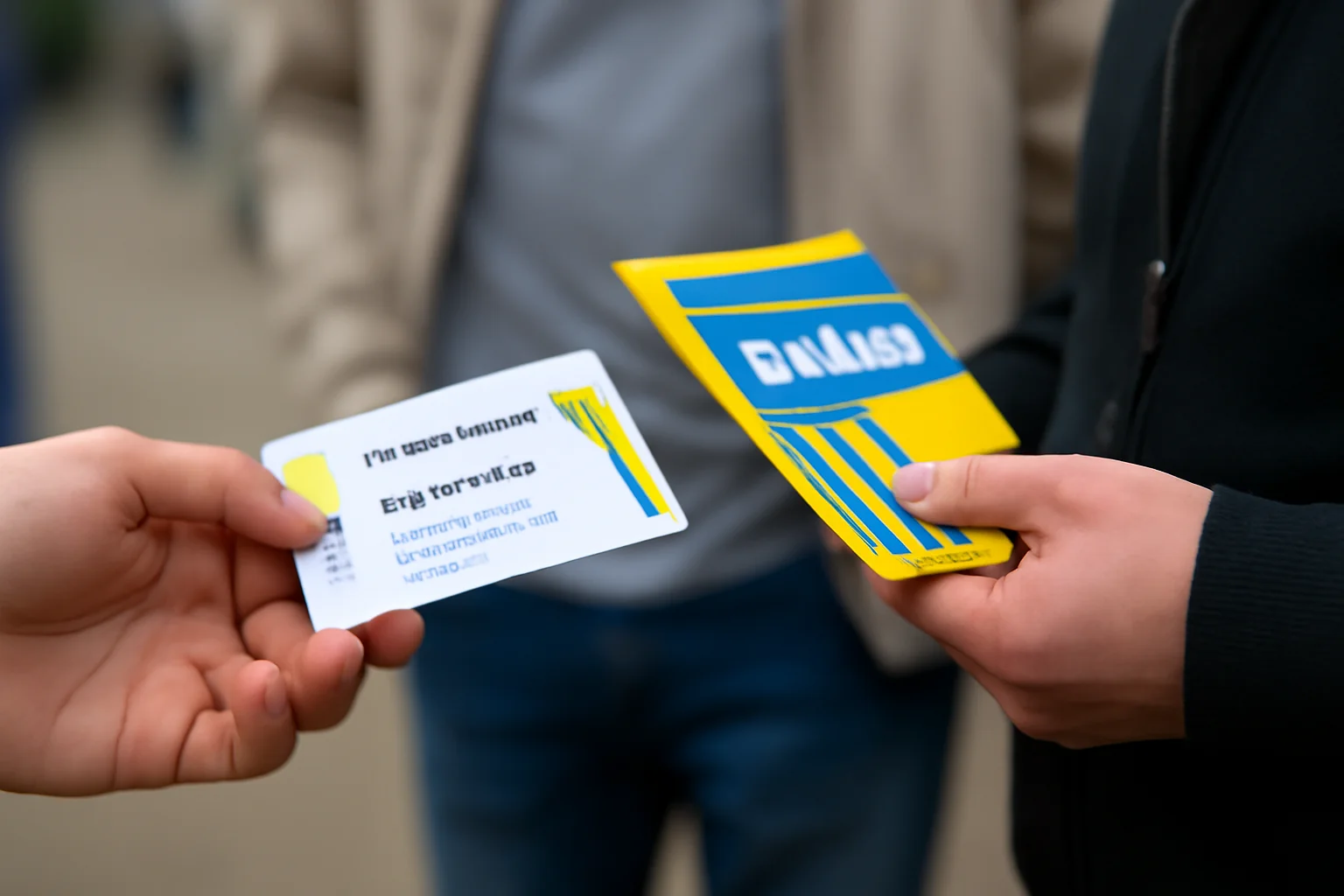 Programul de vânzare a biletelor pentru meciul Petrolul – Unirea Slobozia, anunțat la Ploiești