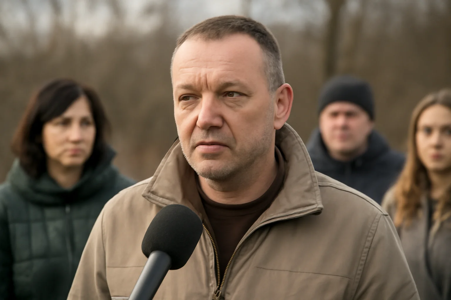 Proiect unic dezvăluit publicului