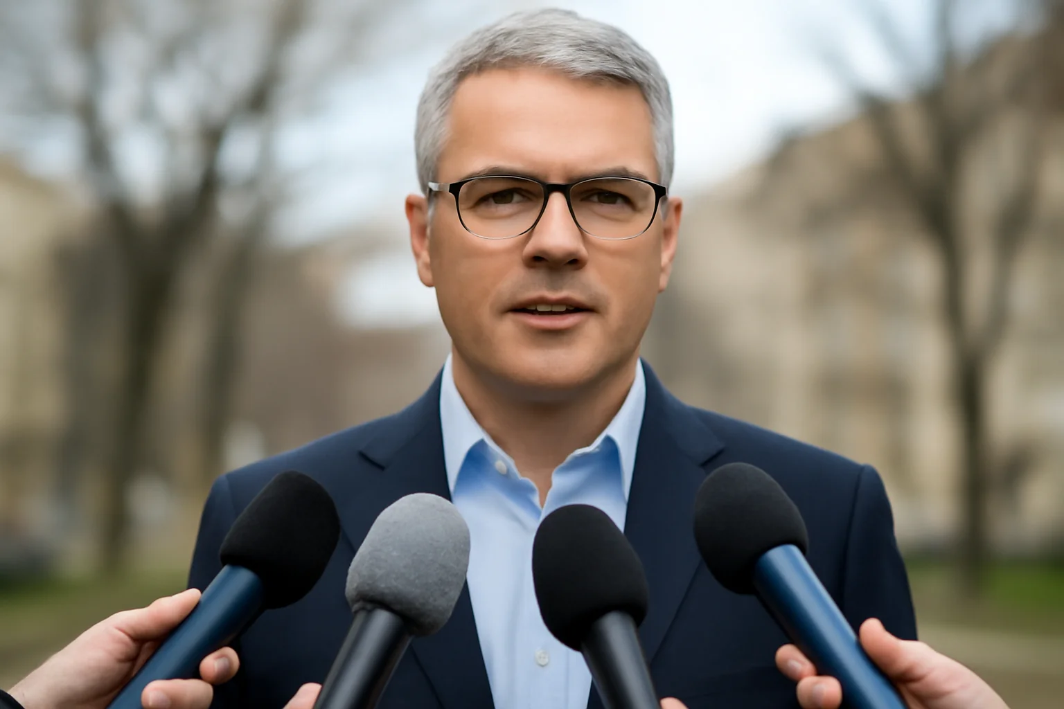 PSD și Banca Mondială au elaborat reformele salariale propuse