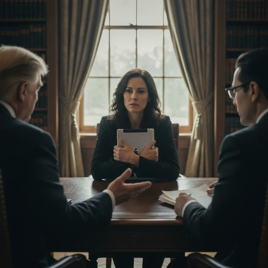Raport SUA despre Trump și Epstein: 11 femei, cinci acuzații