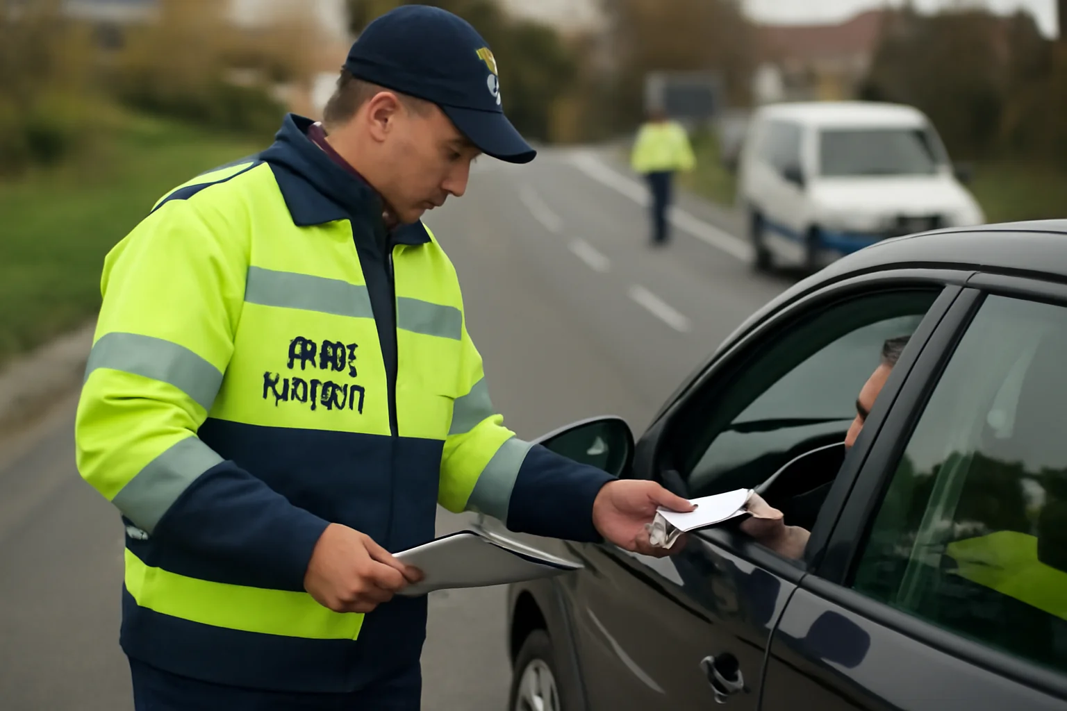 RAR Prahova prezintă la Ploiești bilanțul controalelor tehnice în trafic pentru anul 2025