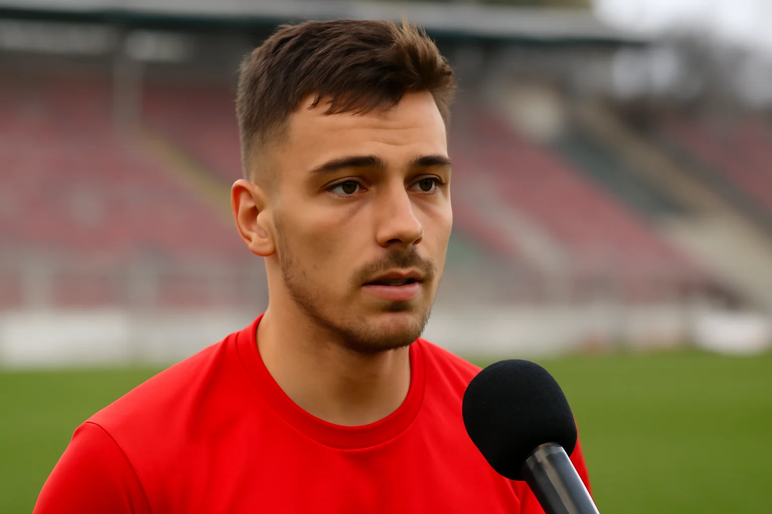 Reacție la Ploiești după Dinamo – Petrolul: Alexandru Musi consideră remiza un rezultat frustrant