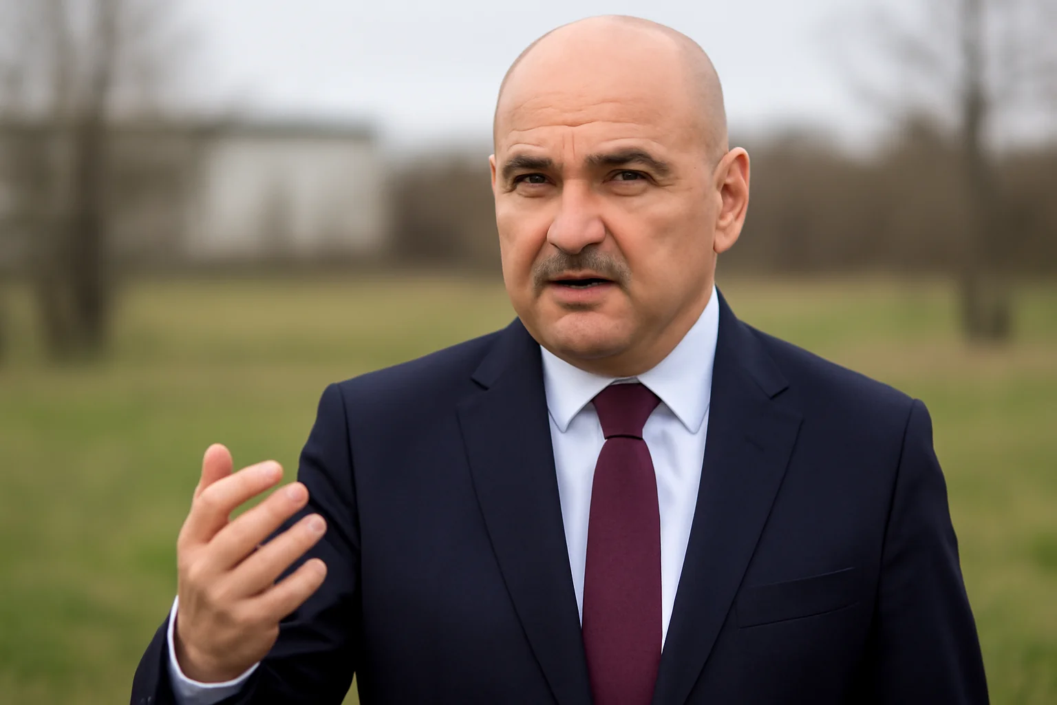 Reactorul de la Doiceşti a înghiţit 240 milioane dolari