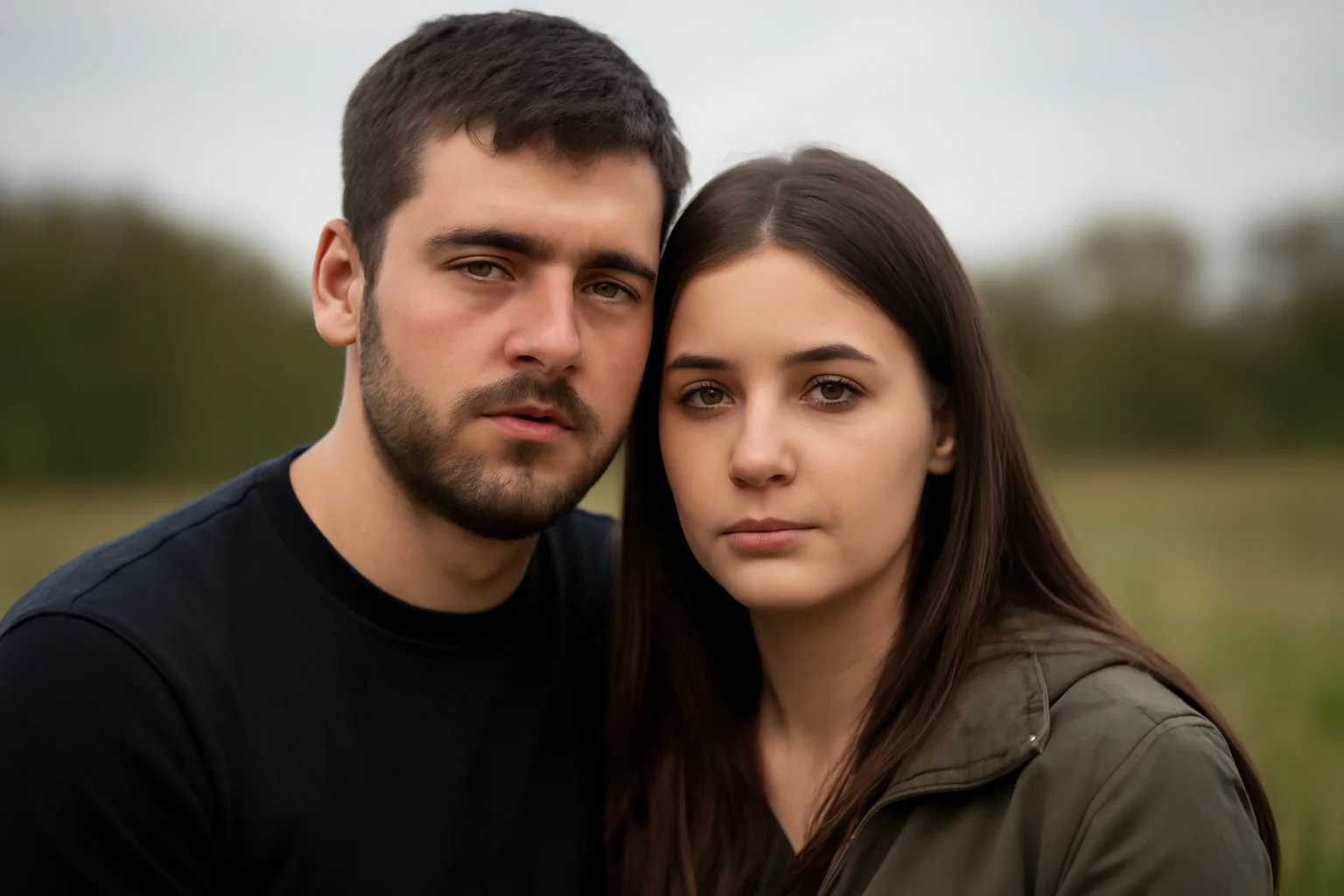 Români decedați în Italia: Detalii despre Alexandru și Sarah