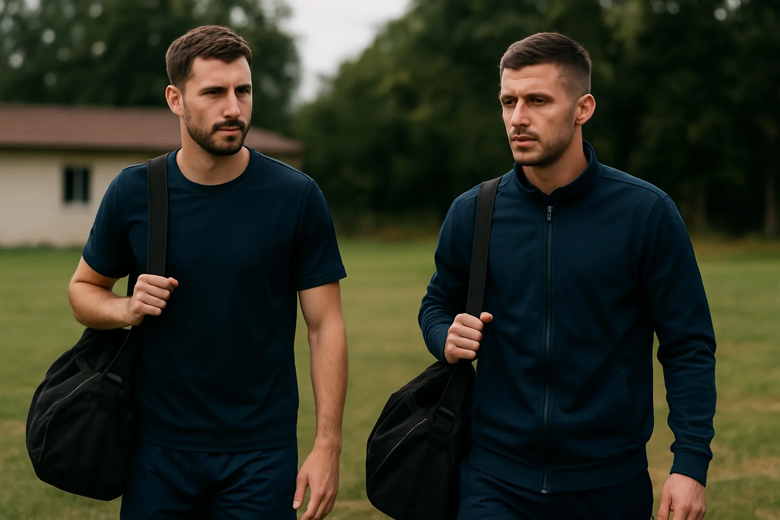 România U18 joacă două amicale cu Cehia în iunie