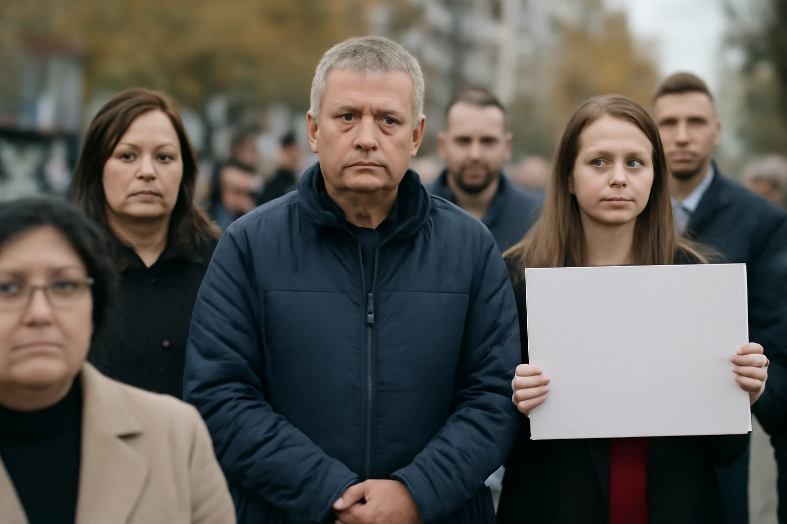 Salariile angajaților din administrația Ploiești rămân la nivelul din decembrie 2025 în tot anul 2026