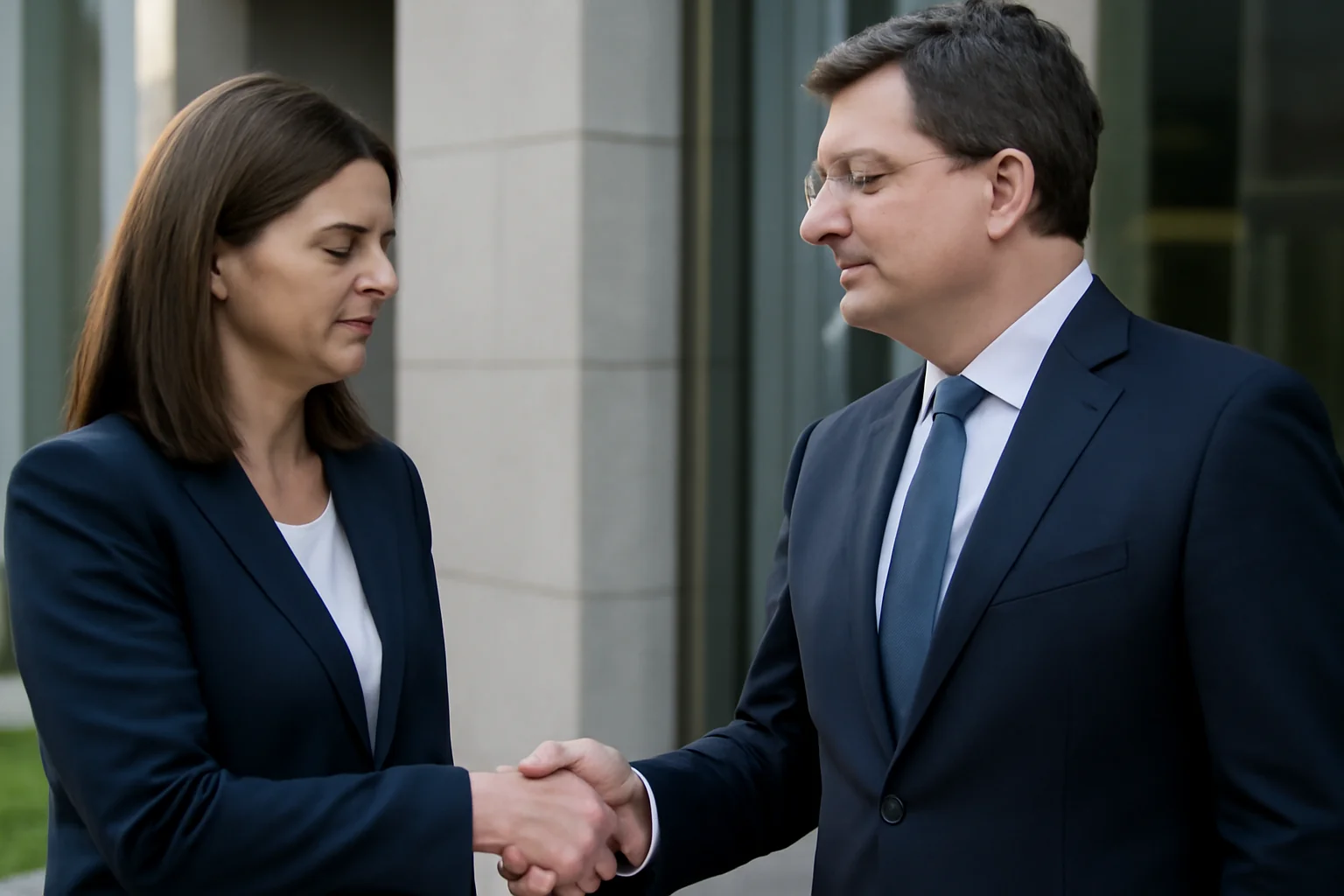 Scandalul Gheorghiu-Schwarz: noi detalii despre traficul de influență