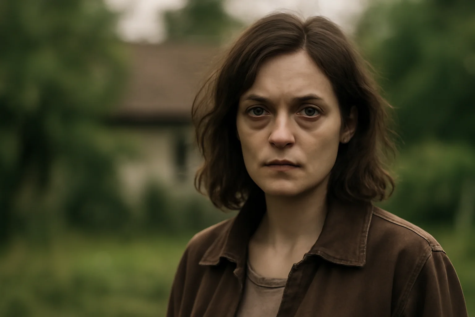 Serial Netflix vechi de 15 ani, preferat de români, te șochează