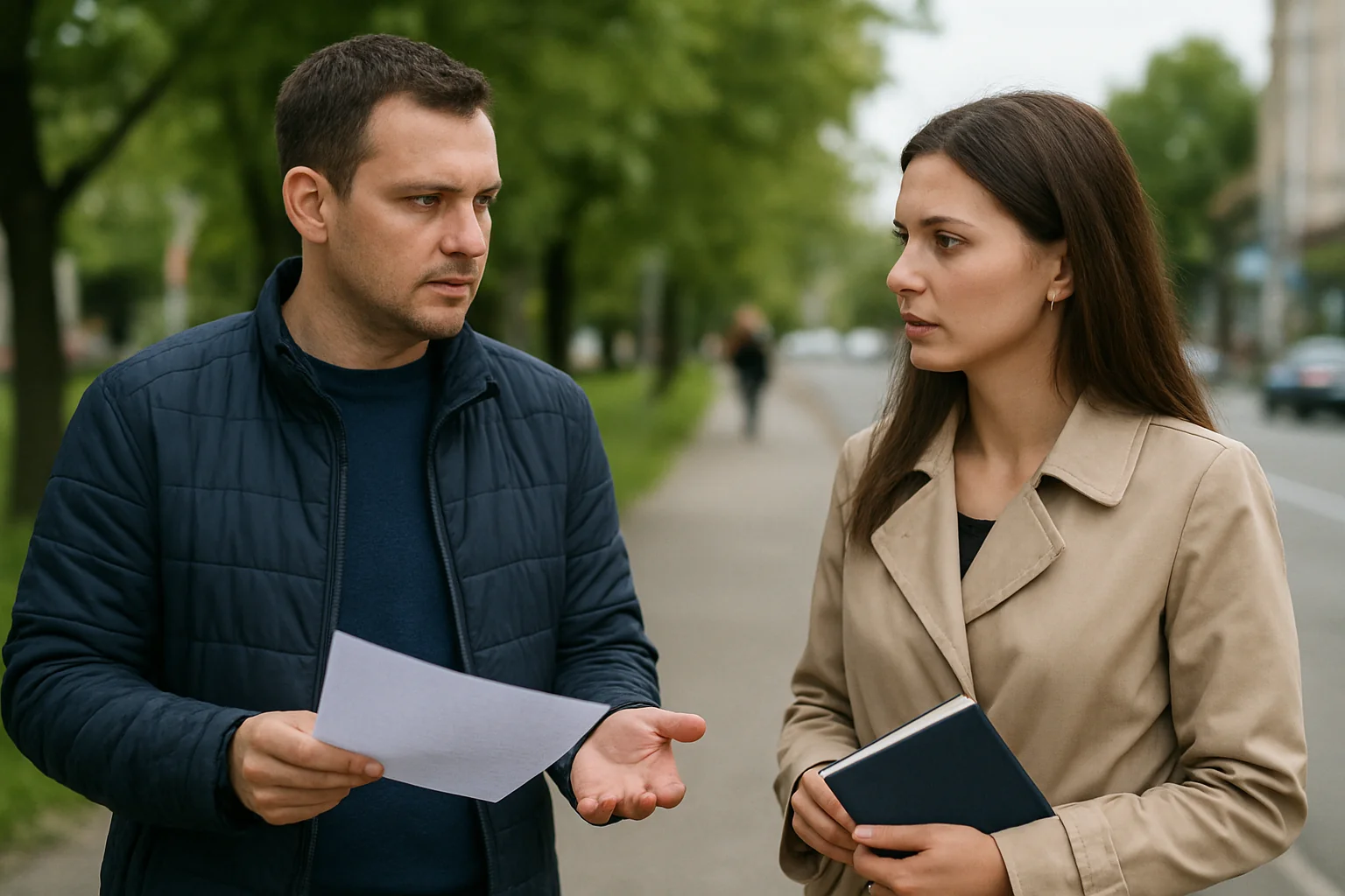 Serviciile publice din Ploiești: noutăți și sfaturi utile pentru locuitori – 2026-05-28