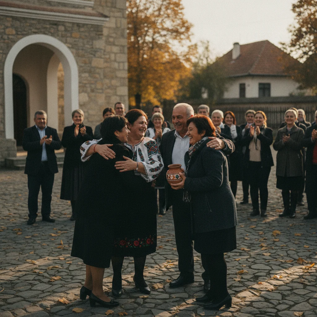 Sfântul Luca, sărbătorit pe 18 octombrie: cine a fost evanghelistul