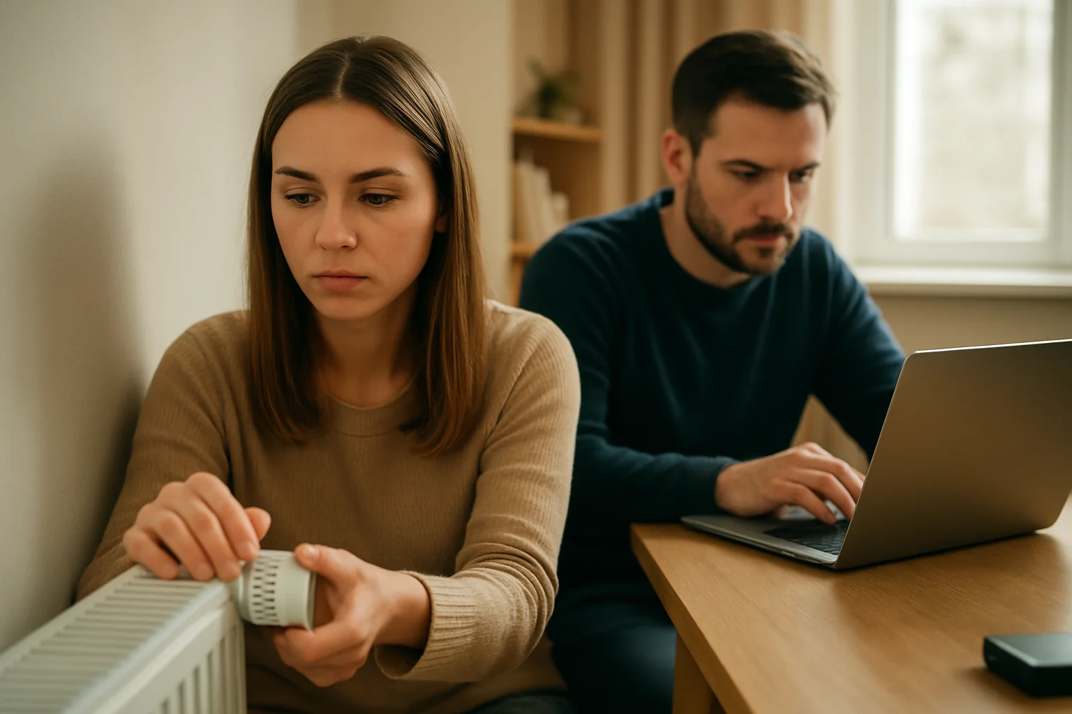Sfatul zilei în Ploiești, 28 aprilie 2026: Cum să economisești eficient energie acasă în sezonul de tranziție