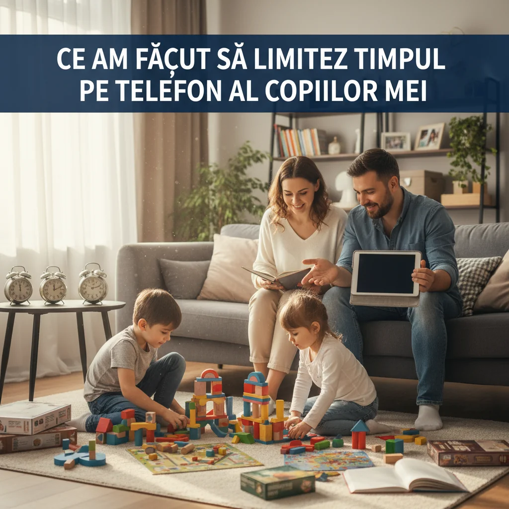 sfaturi practice pentru părinți din [numele localității]