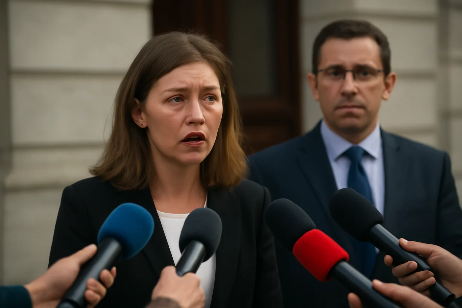 solicită CCR trimiterea unei întrebări preliminare la CJUE privind legea pensiilor de serviciu ale magistraților și posibila încălcare a principiilor UE de proporționalitate, egalitate și securitate juridică
