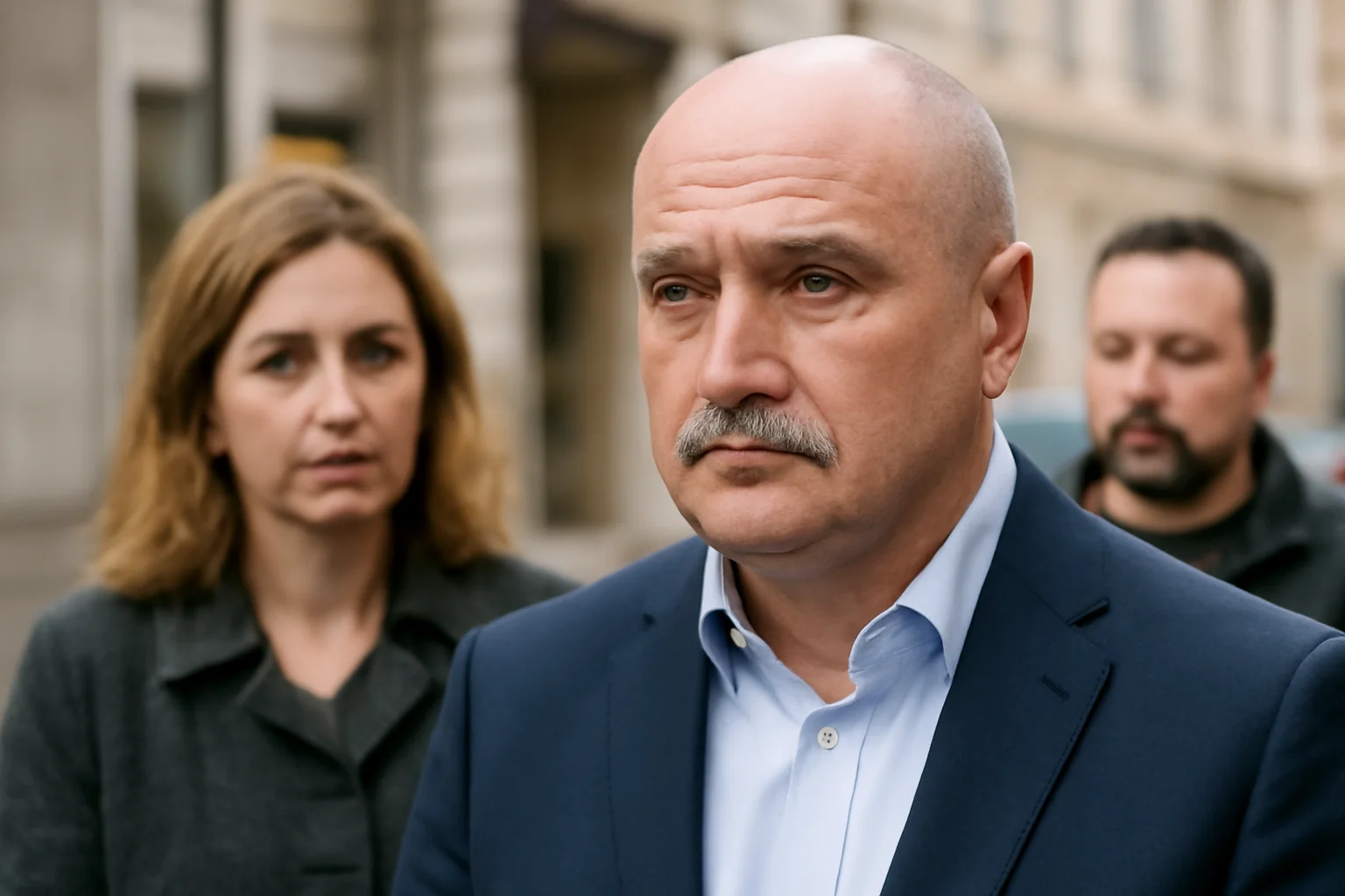 statul își cesionează direct creanțele către firmele de recuperare, avertizează un economist privind legalitatea măsurii