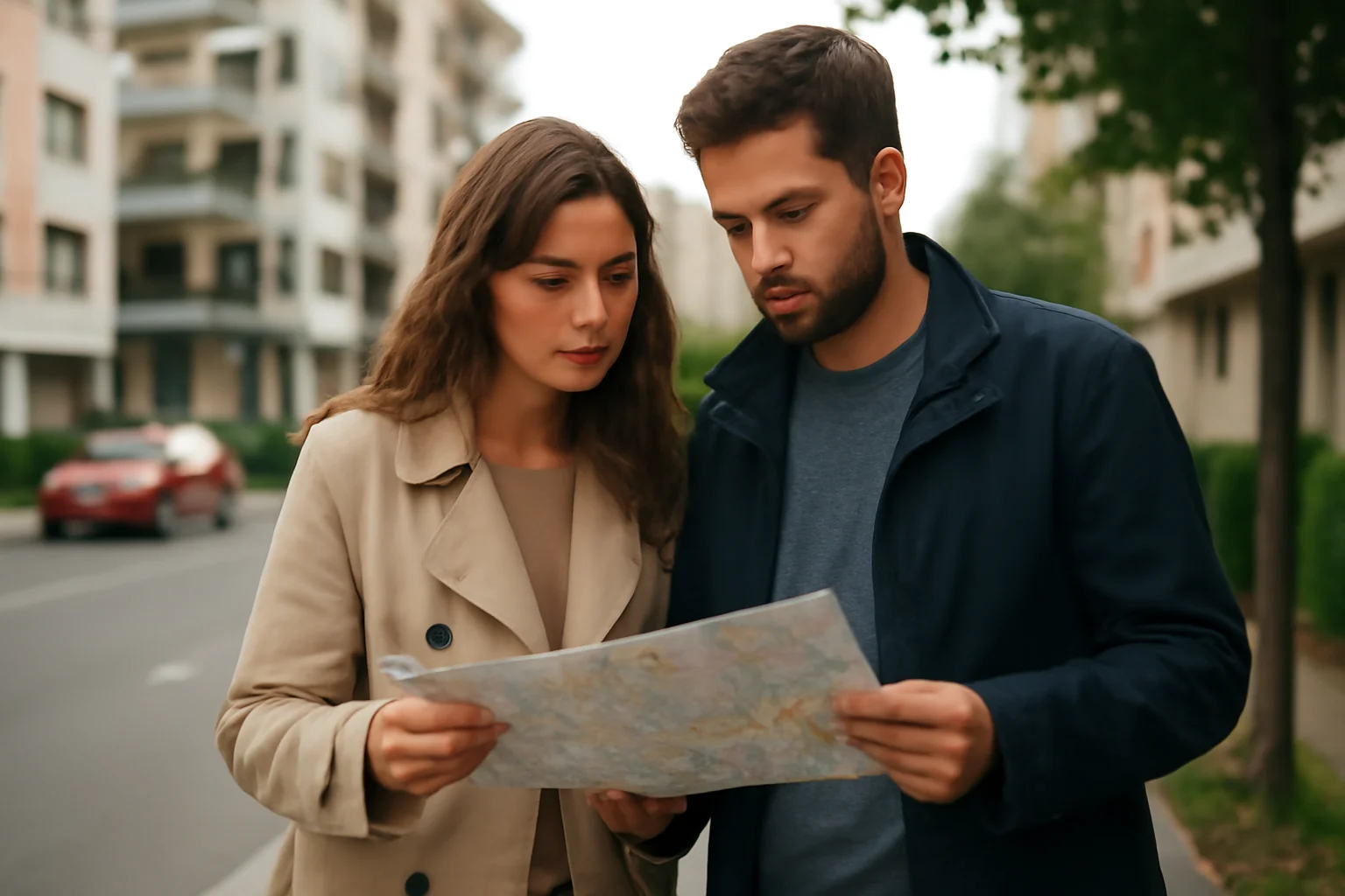 Top zone din București unde merită să cumperi un apartament în 2026