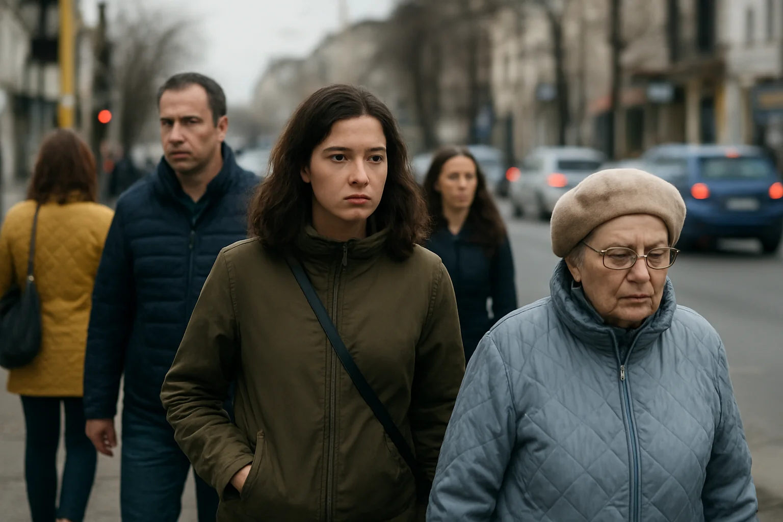 Viața în Ploiești în aprilie 2026: între noutăți și provocări