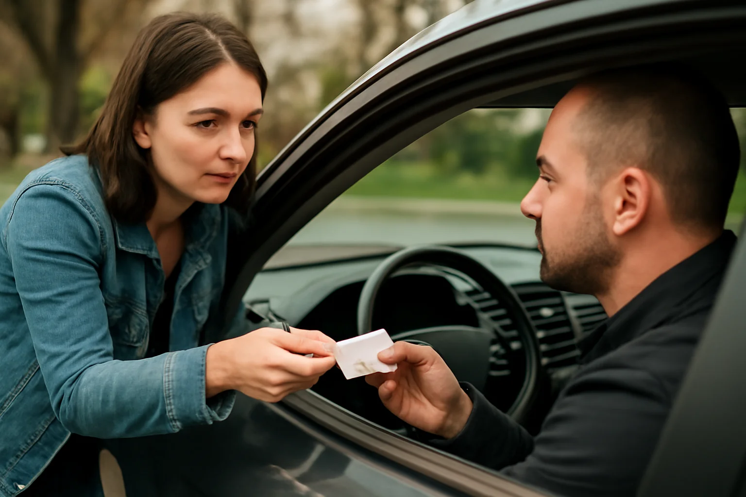 Vinietă de o zi în Bulgaria: informație importantă pentru șoferii din Ploiești și Prahova