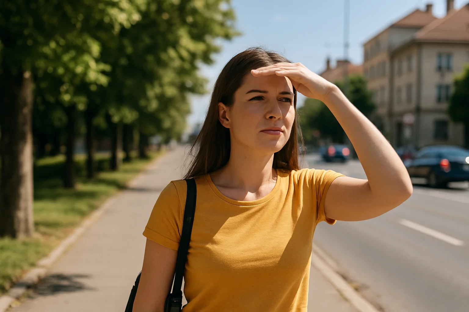 Vremea azi în Ploiești – 14 mai 2026