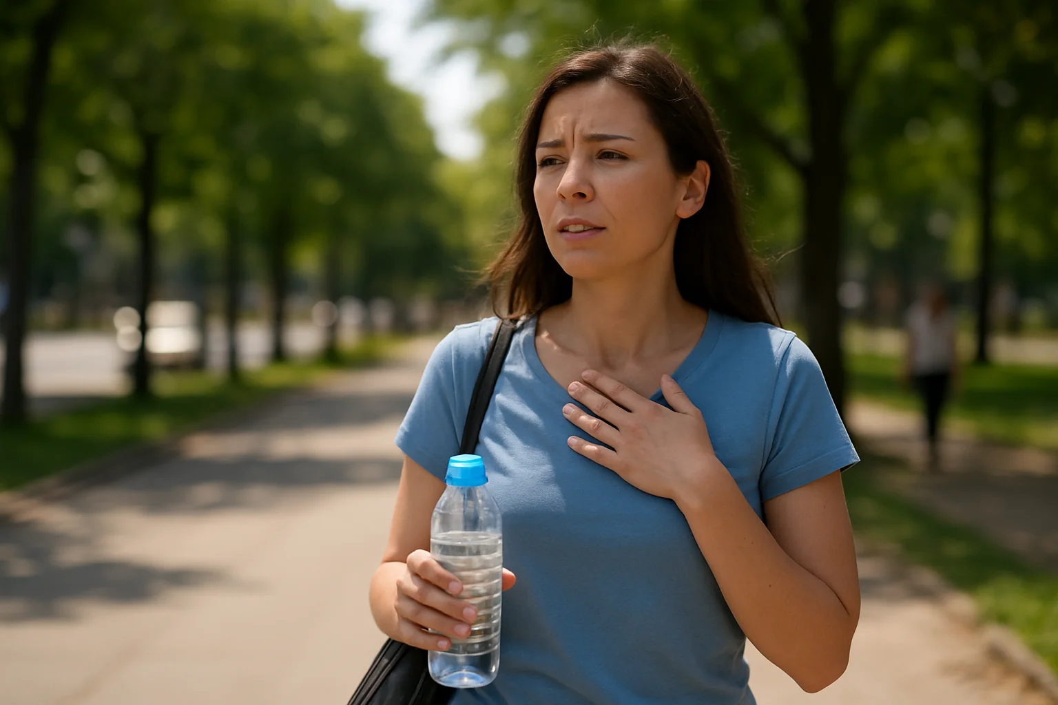 Vremea azi în Ploiești – 20 mai 2026