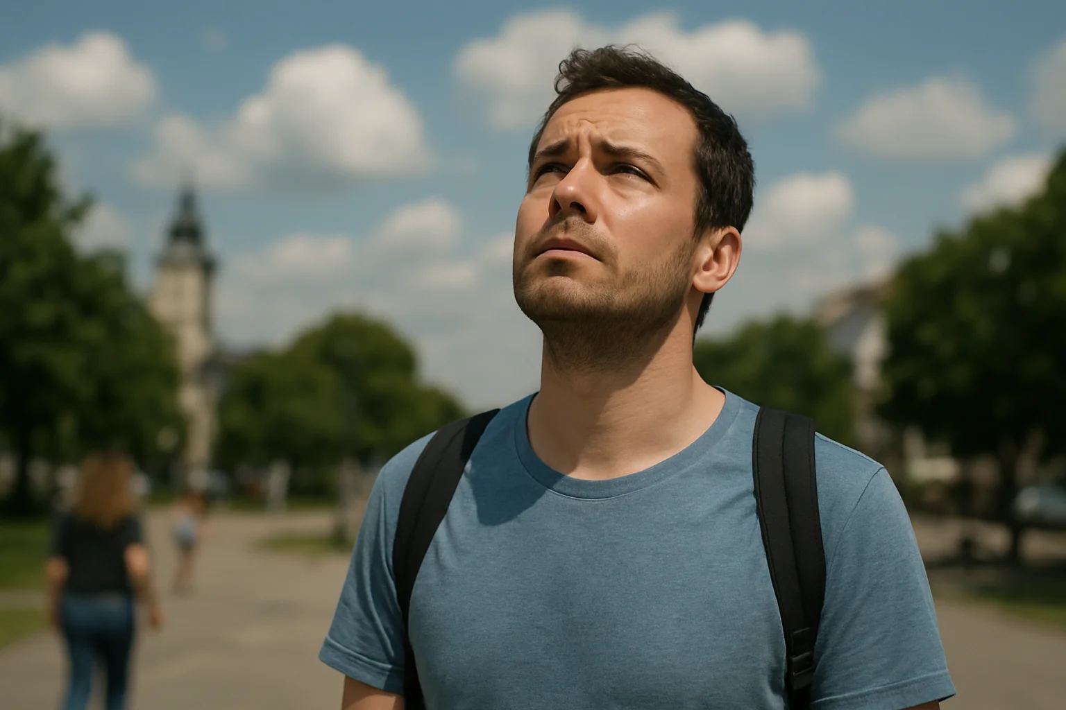 Vremea azi în Ploiești – 27 mai 2026