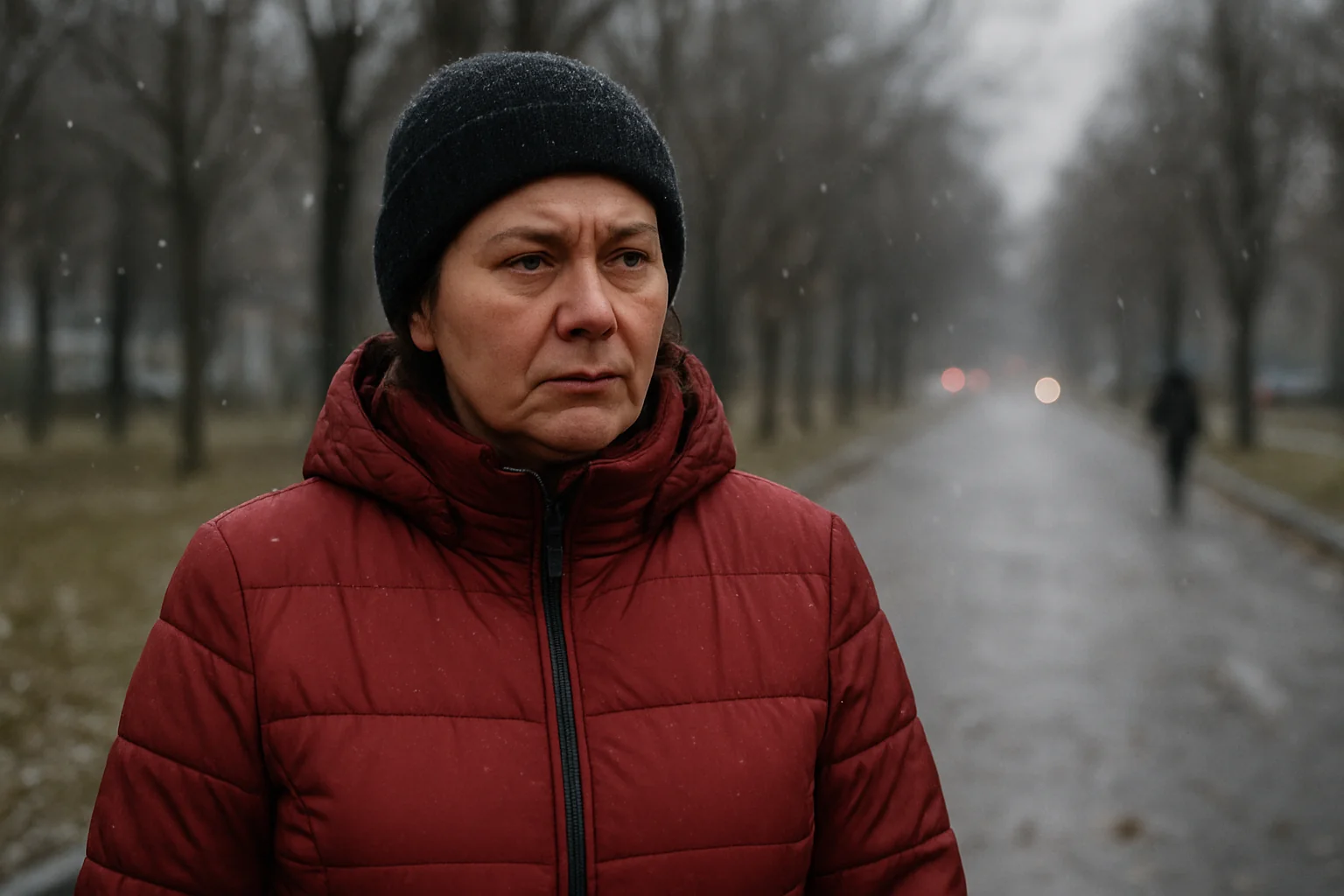 Vremea azi în Ploiești – 29 decembrie 2025