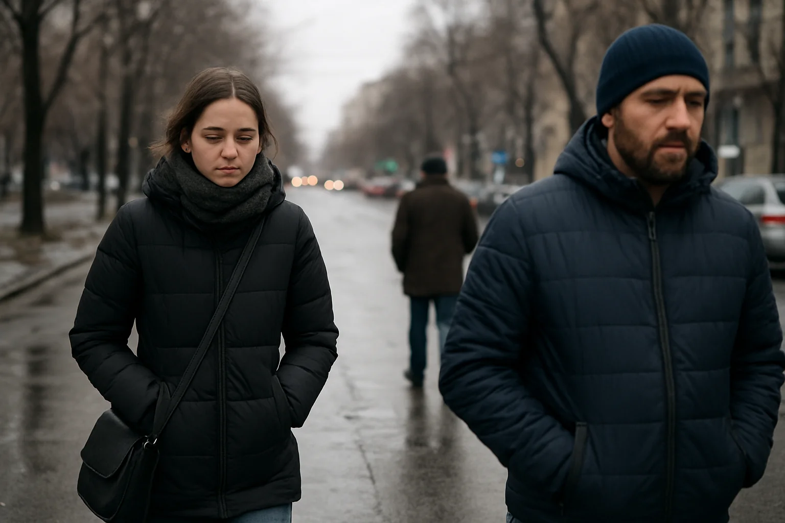 Vremea azi în Ploiești – 3 ianuarie 2026